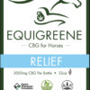 EquiGreene Relief