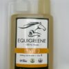 EquiGreene Level 3 - Image 4