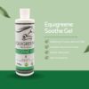 EquiGreene Soothe Gel
