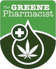 The Greene Pharmacist, LLC