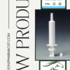 EquiGreene Relief Oral Paste